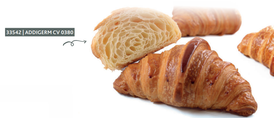 addigerm croissants