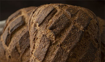 ancient multigrain bread